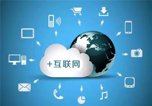 周鸿祎：要一夜情的客户，还是长情的用户？（雷军看了都说好）